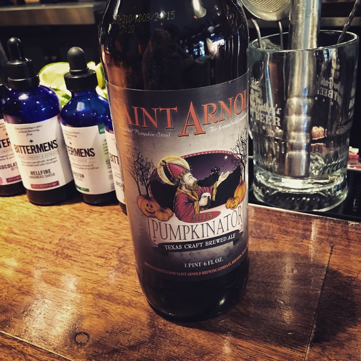 tatesdallas's tweet photo. Got some juice. Only 11 in house. https://t.co/AfaLwm10Hi