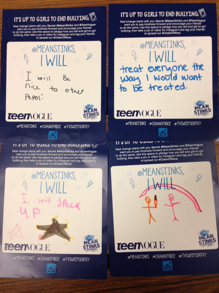 emma_toney's tweet photo. Having fun with @MeanStinks at @BBBSLV!! #chainofnice https://t.co/nbCIuGh2GA