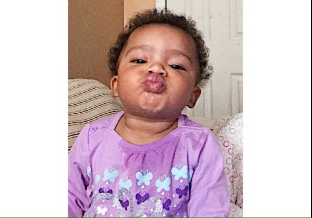 Raudd22's tweet photo. The Only Reason I'm Done Beefing With You Niggaz💯 #DaughterFirst #WCE😍🔥💯 https://t.co/EHWOhDqTOa