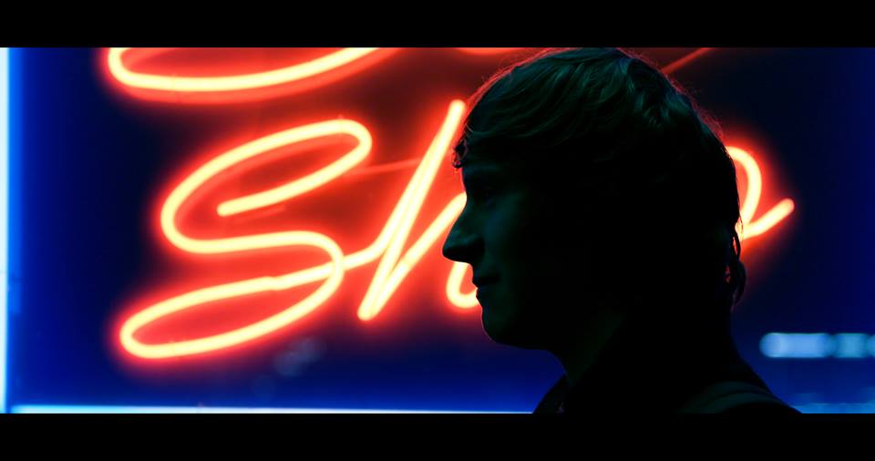 ASLFilm tweet picture