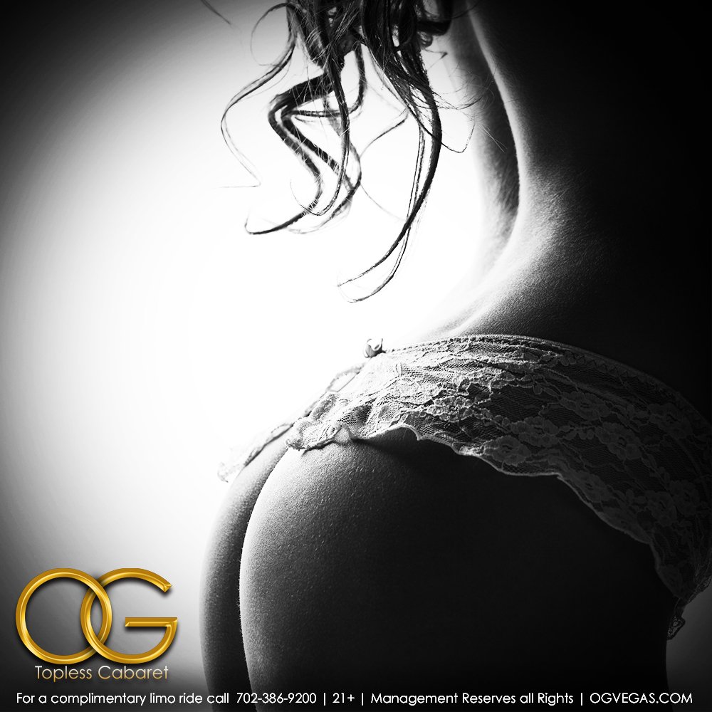 OGLasVegas's tweet photo. Come play with your favorite well rounded ladies this #Humpday! https://t.co/jR3weQrUFa