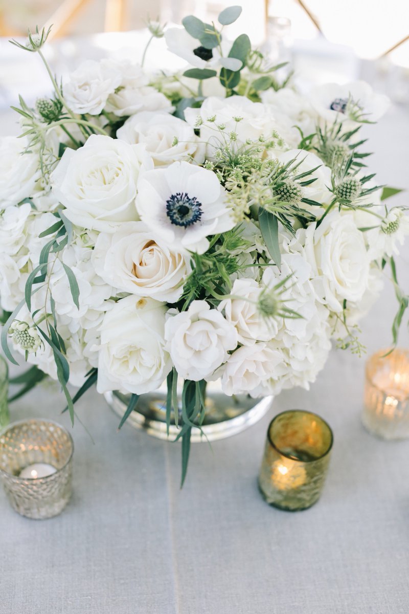 FloralOccasions's tweet photo. Sharing Suzin &amp; Roy's rustic, organic wedding on our blog today! Click over >> https://t.co/aKCIm68p31 #wedding https://t.co/93UoJDgsT1