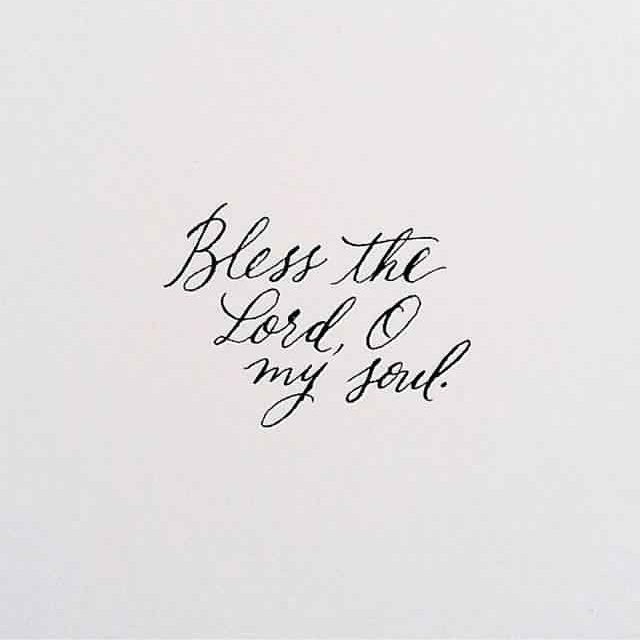 PixelPrayers's tweet photo. Your daily Inspiration #bible #ilovejesus https://t.co/4ZFHvucbY2