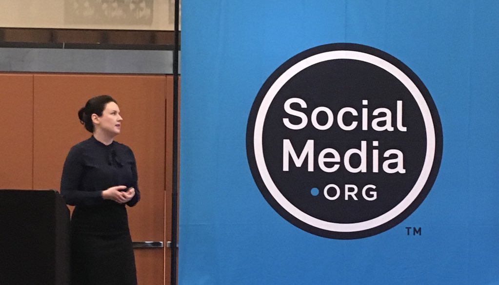 Jessica Mack tweet media