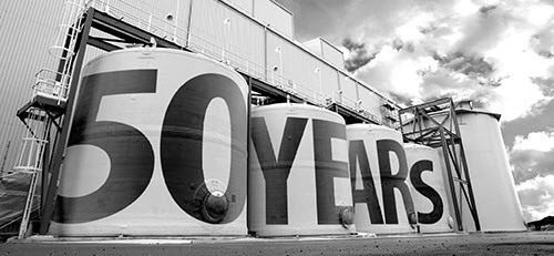 AshlandInc's tweet photo. Come celebrate 50 years of #Derakane with us! 4 - 6pm Booth E100 #CAMX #CAMX15 https://t.co/Rmr5dW9uiV