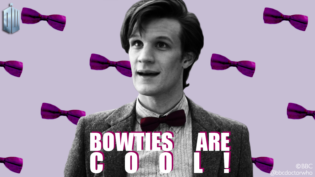 bbcdoctorwho's tweet photo. Happy birthday to Matt Smith...
https://t.co/AbTbUxl5vZ 
We will always remember when the Doctor was you. https://t.co/kJKdd9XZn8