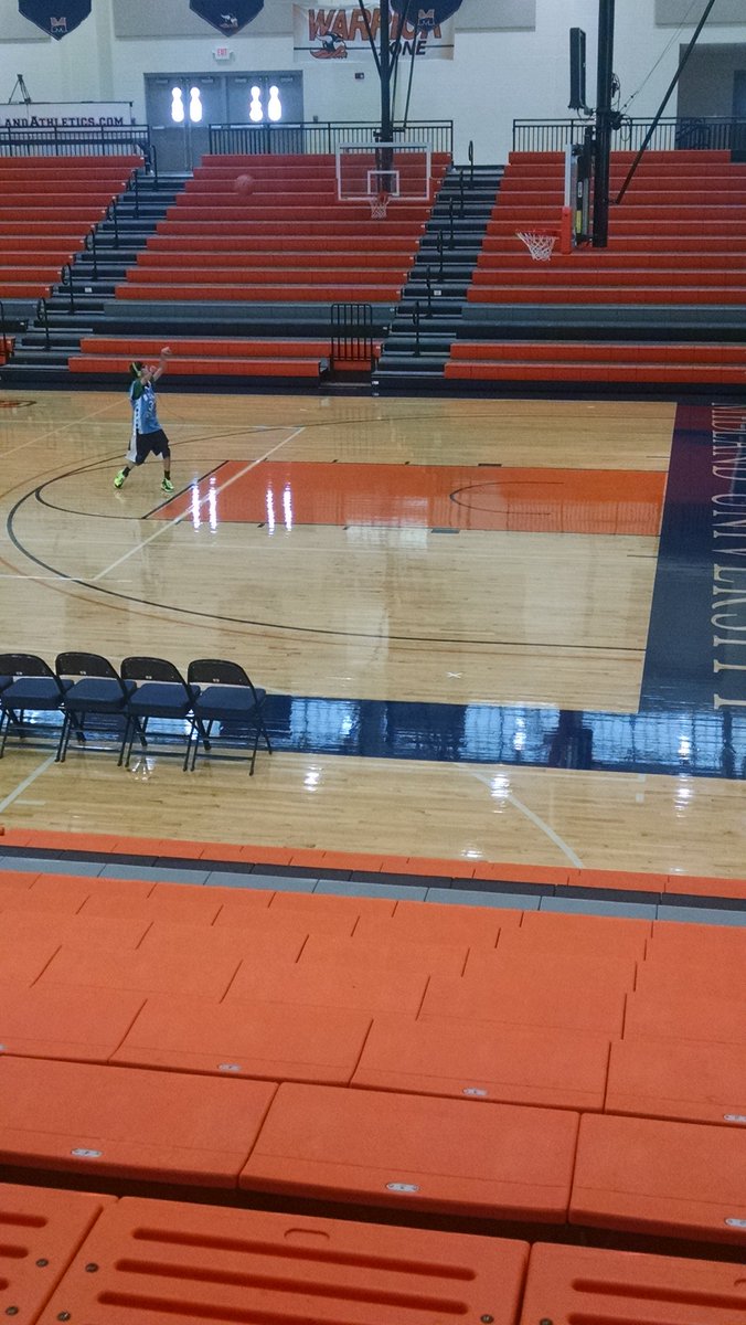 Nobody ever stays the same...are you getting better or getting worse.  Wyatt is getting better...how about you.