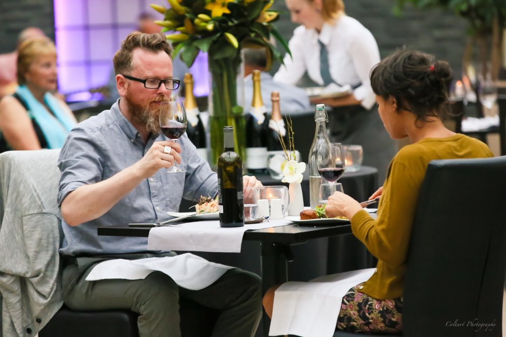 EatBrighton's tweet photo. The Glass House, Sunday Chic #wickwoods #coutrydining @WickwoodsClub https://t.co/I6ZAvFMYYO #eatbrighton https://t.co/rCln70I3zx