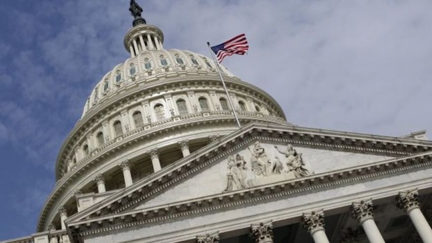 FoxNews's tweet photo. Beware America, President Obama has put politics into your pensions https://t.co/NBU0UzqkY8 @LimitGovt @fxnopinion https://t.co/EjnXvZLUOS