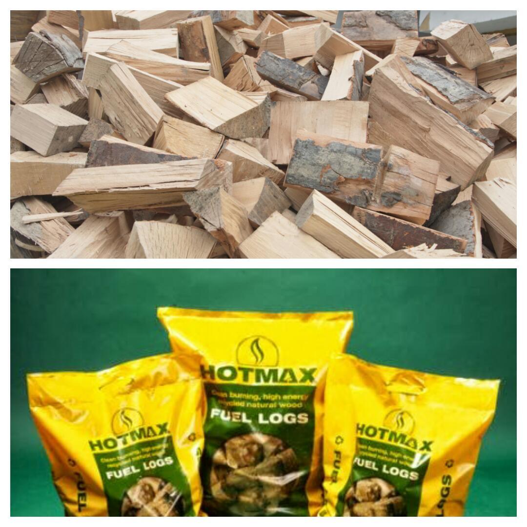 CGreenEnergy's tweet photo. Best #firewood and the best #wood burning #stoves #Clearview Run on @DalbyFirewood logs and @HotmaxFuelLogs https://t.co/YXECevo33Q