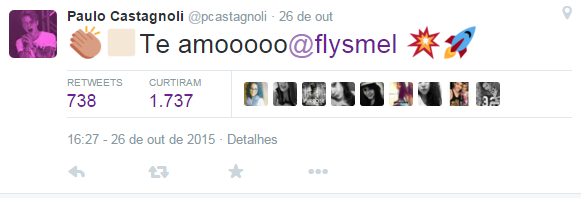 flysmel's tweet photo. Seria uma pena se não fosse uma montagem... https://t.co/q7OrLlXuIC