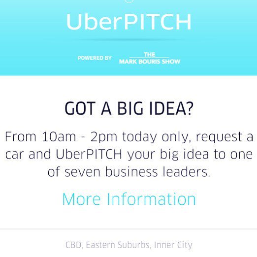 Danny__Burrito's tweet photo. Yes. #dannyburrito will be requesting an #uberpitch !! ๐ด๐ฝ๐จ https://t.co/IdNvMpQRZl https://t.co/qQPq1tYjkZ