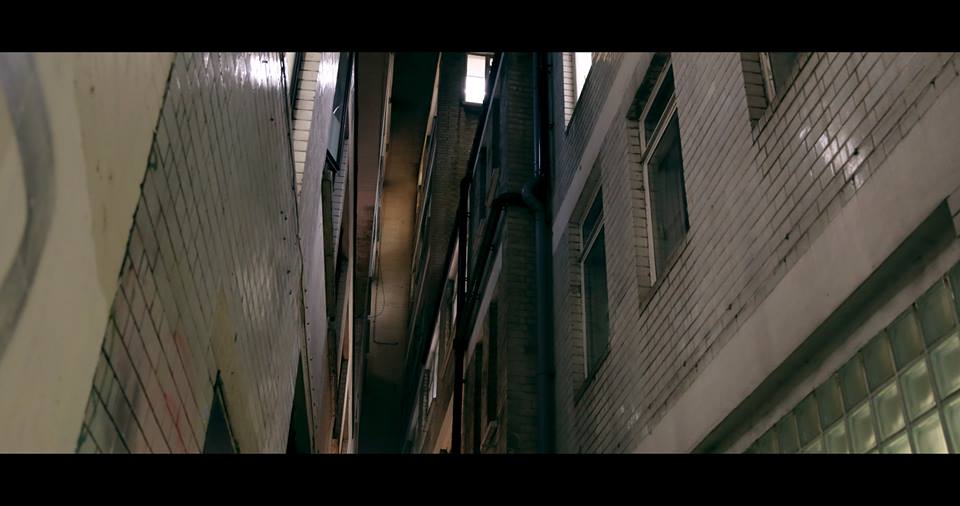 ASLFilm tweet picture