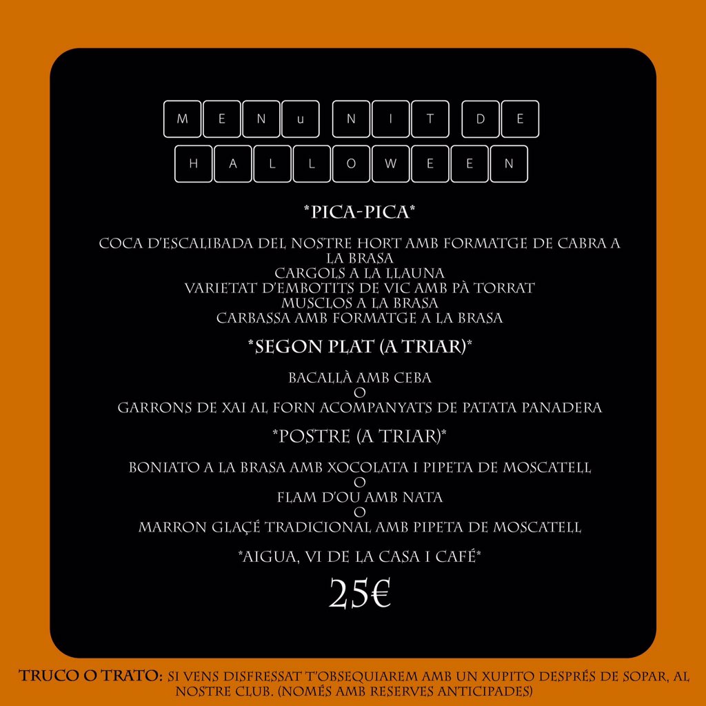 Servei de taxi inclos