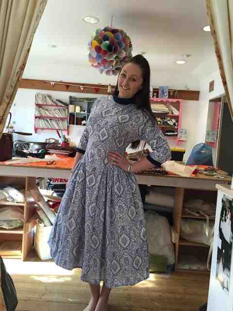 12Nugent's tweet photo. Singing In The Rain
Based in The Victorian Arcade Barnsley
We Reproduce Ladies &amp; Gentlemen's vintage Dress-wear https://t.co/210UezMD6F