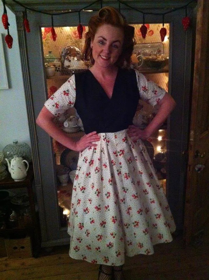 12Nugent's tweet photo. Singing In The Rain
Based in The Victorian Arcade Barnsley
We Reproduce Ladies &amp; Gentlemen's vintage Dress-wear https://t.co/210UezMD6F