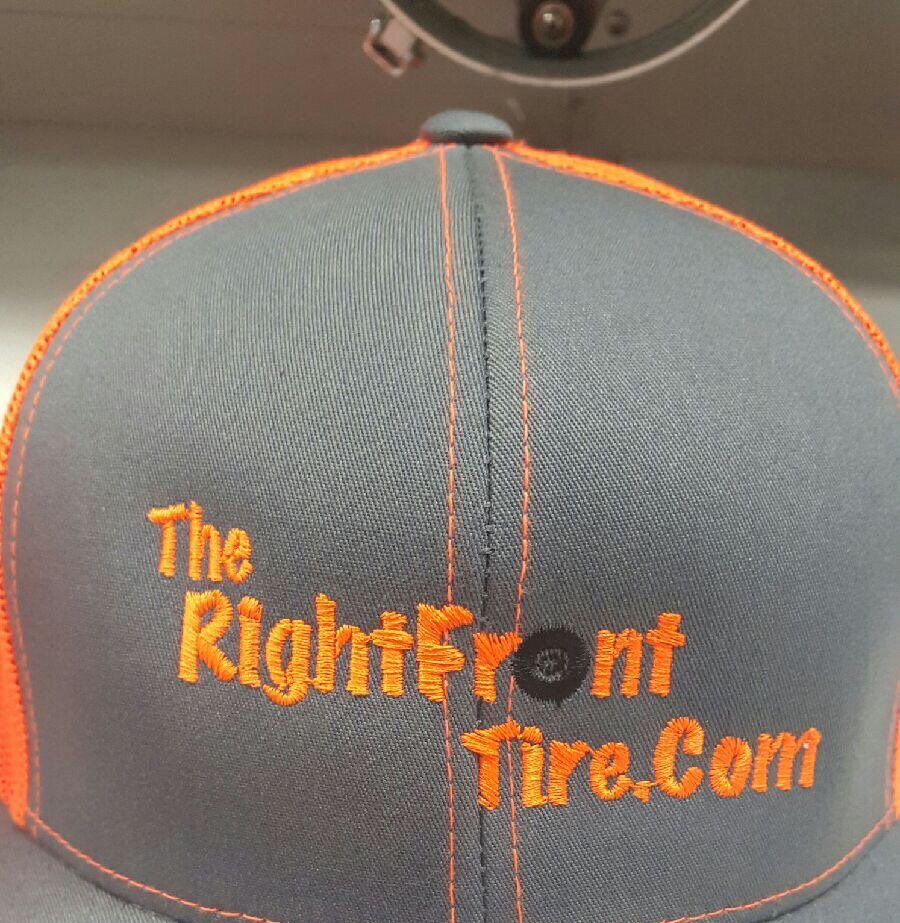 EvanPrinciple's tweet photo. Man these look sweet! I'll be turning the giveaways loose before you know it! Be watching! #nascar #TireThreads https://t.co/uSiQ32fybp