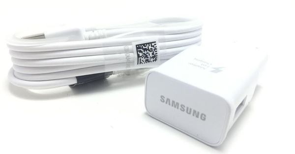 EmbPhones's tweet photo. $6 - $9 Click to Buy: https://t.co/7EKp2J1Mu1 https://t.co/EUCEDhey1B