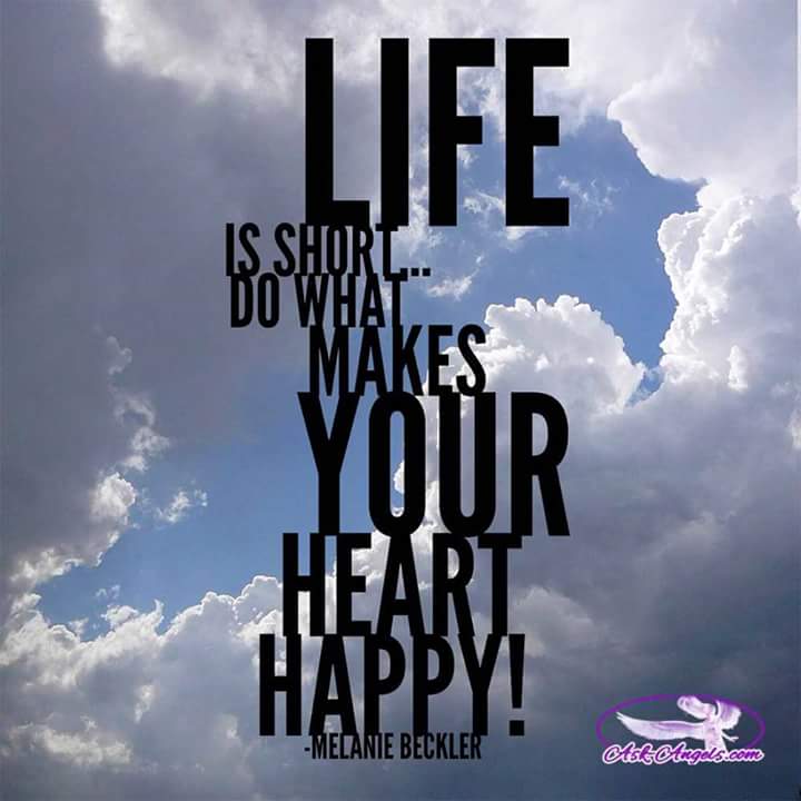 michelleJuiceP's tweet photo. #lovinglife #beyourself https://t.co/iBhSbOkYGF