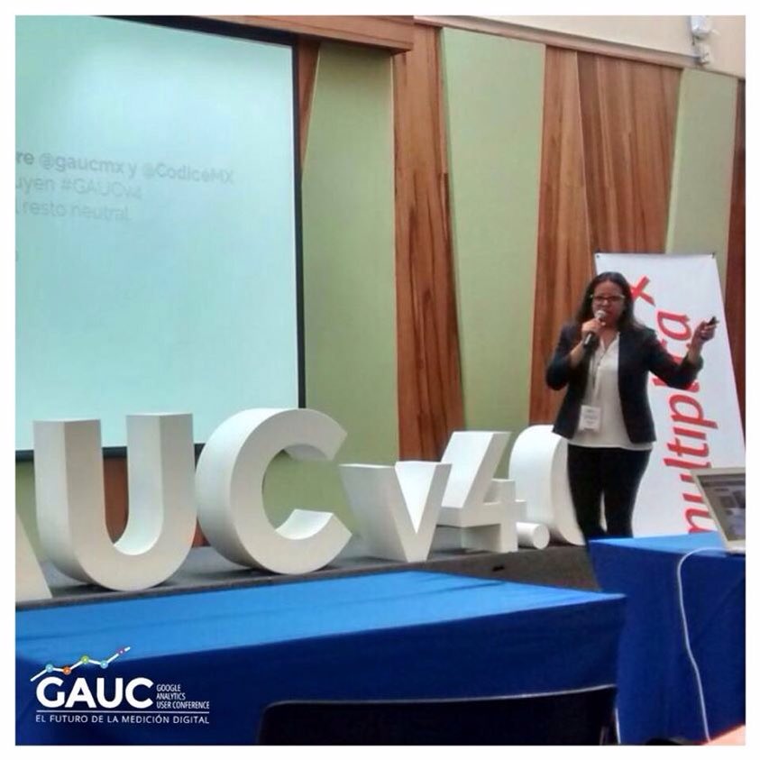 gaucmx tweet picture