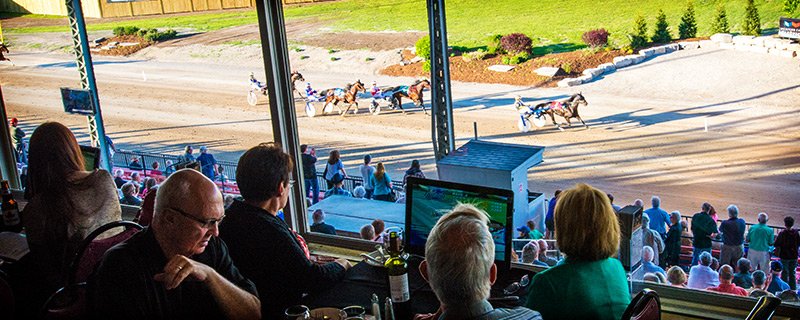 TheRacewayWFD's tweet photo. Save the best seat in the house @ #TopOfTheFair
 RESERVE (519)-438-7203, 252 or topofthefair@westernfairdistrict.com https://t.co/Bs6nVAO0ZO