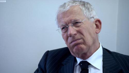 fish4jobs's tweet photo. Your weekly #NickFace #Apprentice https://t.co/jJHn9sQZbB