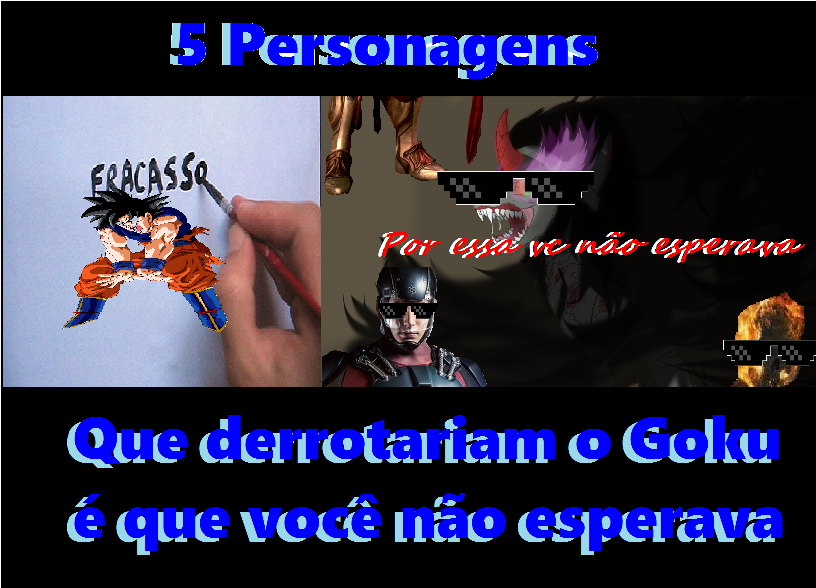 dr_potie's tweet image. ele perdeu!
youtube.com/watch?v=rvzT-S…