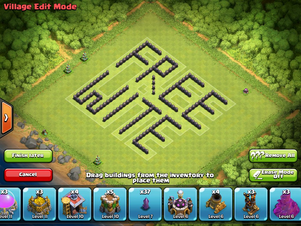 Professor_Dev's tweet photo. @witelightingHWD #FreeWite https://t.co/SsexhSJblK