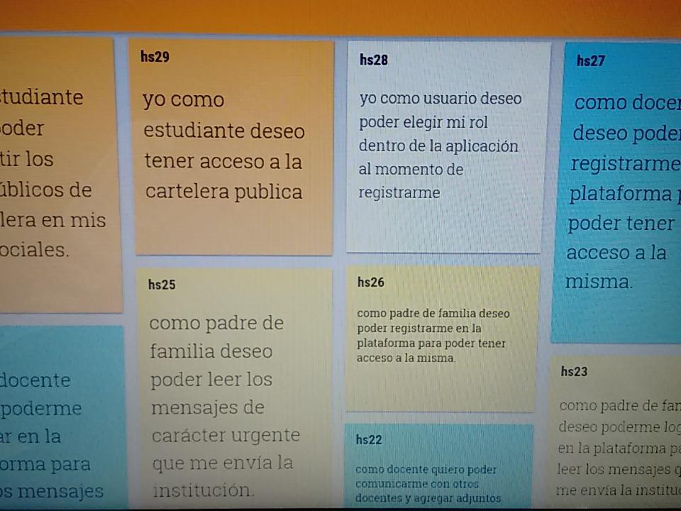 ComunauteApp tweet picture
