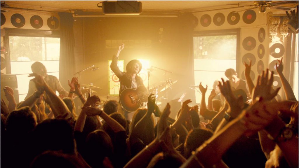 JamesBayMusic tweet picture