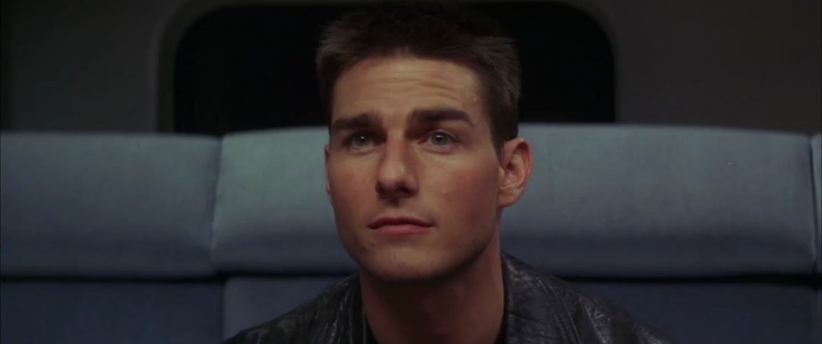 Alex McCollister tweet media