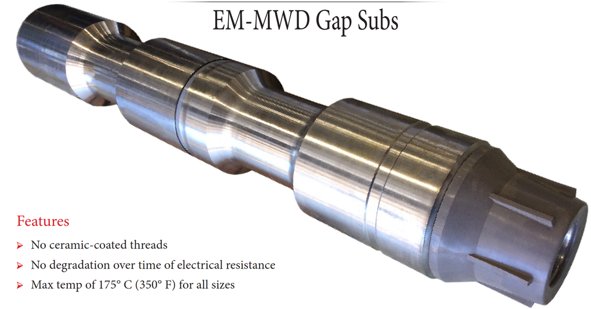 Compass-MWD (@CompassMWD) / Posts / X