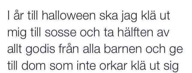 Anna-Låg (@annadeler) on Twitter photo 