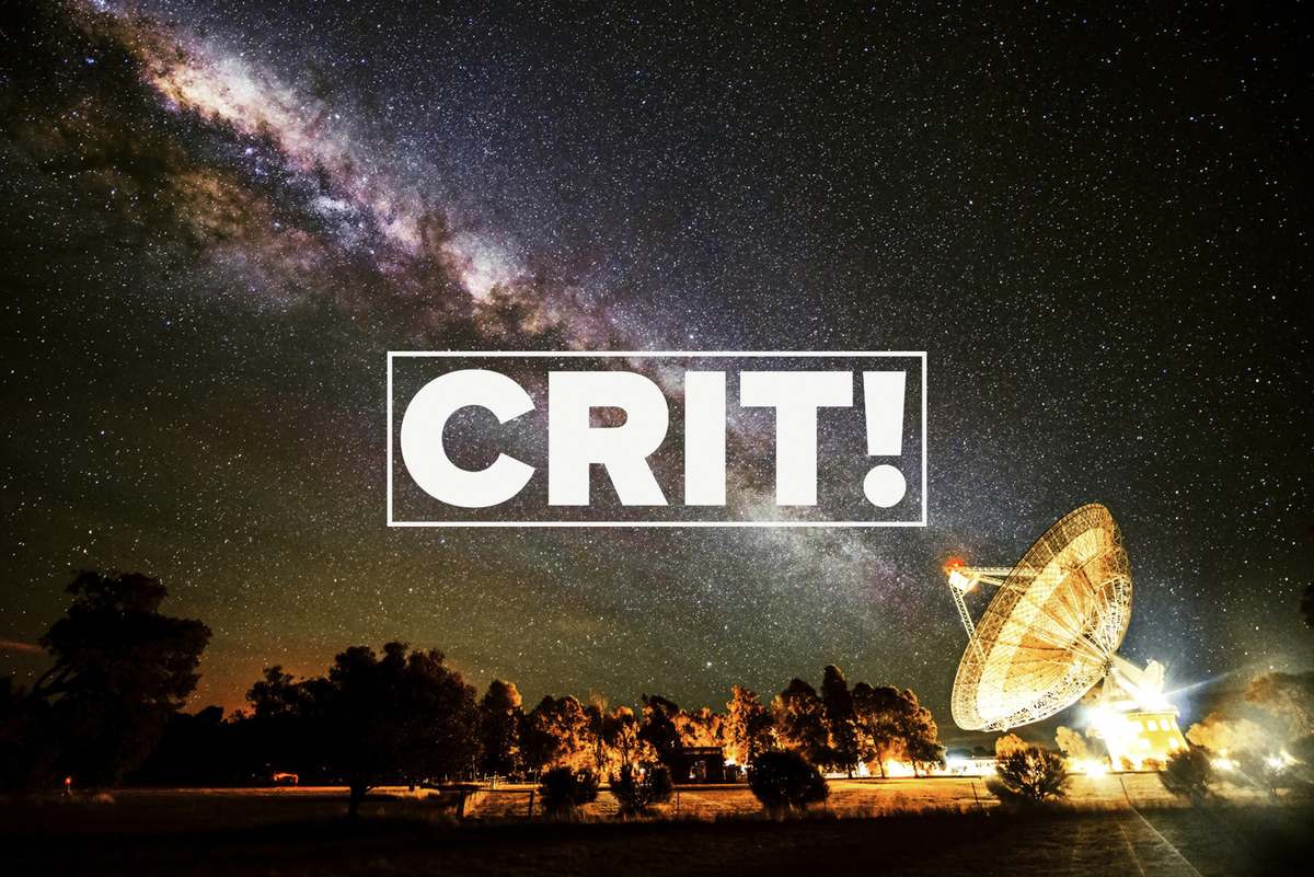 CRITbcn's tweet photo. Dimecres 23h CRIT! a @CoolturaFM amb @petal_pa @CenetaphBand @LasRuinas @elorafuzz i molts + https://t.co/6FbQt3MNdp https://t.co/3NjB3t9VNu
