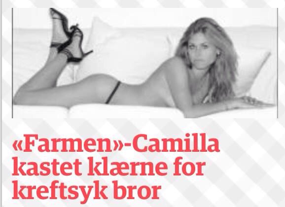 lacephase's tweet photo. Tror ikke ting blir noe bedre av å ligge med sin egen søster https://t.co/o3igaZjOVr