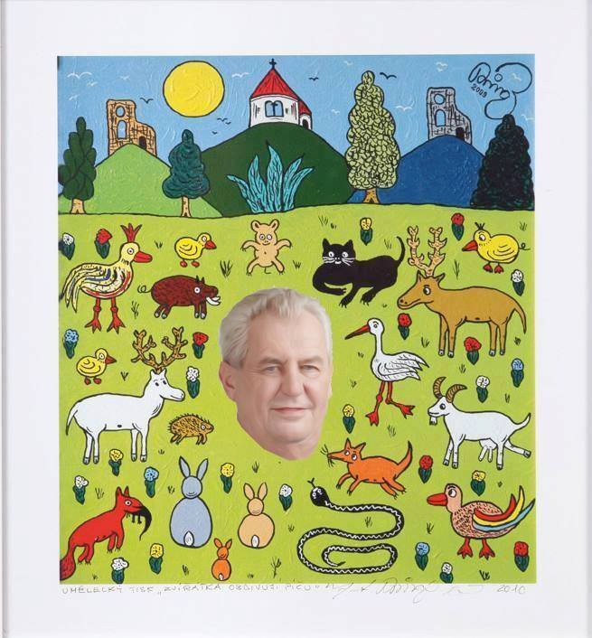 Zviratka Obdivuji Pi Funny Jokes Good Jokes Kids Rugs Zviratka Obdivuji Pi Funny Jokes Good Jokes Kids Rugs