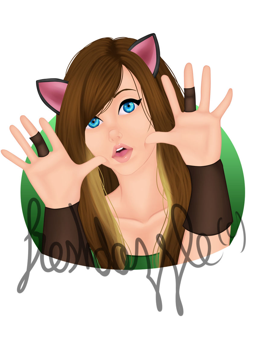 freshdazzle tweet picture