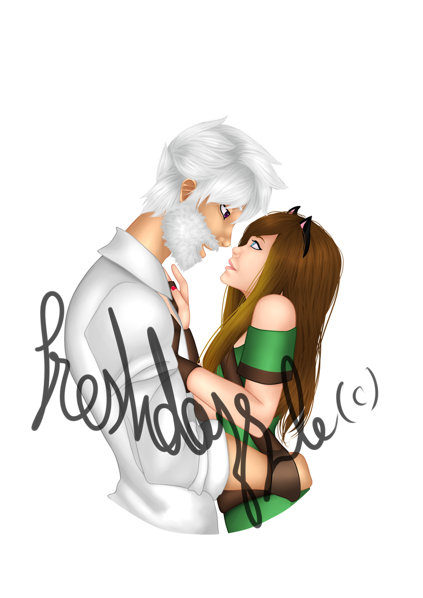freshdazzle tweet picture