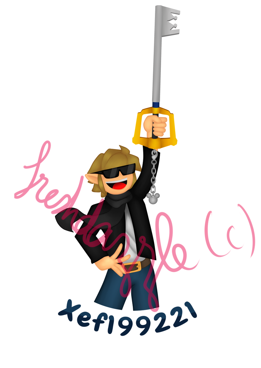 freshdazzle tweet picture