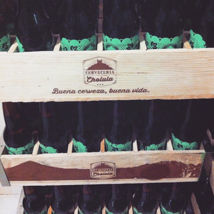 cervezacholula's tweet image. Acomodando rejas. #BuenaCervezaBuenaVida