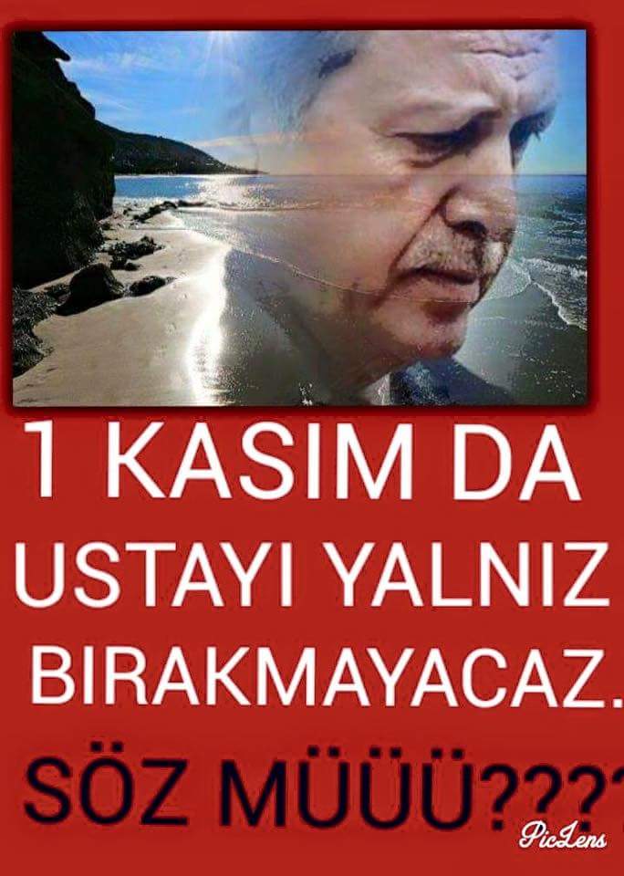 #YalnızDeğilsin  Söz 💕