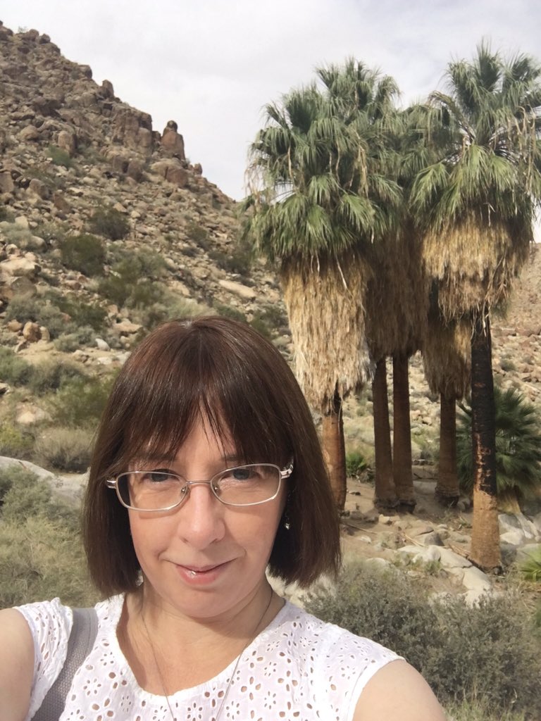 Hiked up to an oasis with a view #49palms 🌴🌴🌴🌴🌴🌴🌴🌴🌴🌴🌴🌴🌴🌴🌴🌴🌴🌴🌴🌴🌴🌴🌴🌴🌴🌴🌴🌴🌴🌴🌴🌴🌴🌴🌴🌴🌴🌴🌴🌴🌴🌴🌴🌴🌴🌴🌴🌴🌴