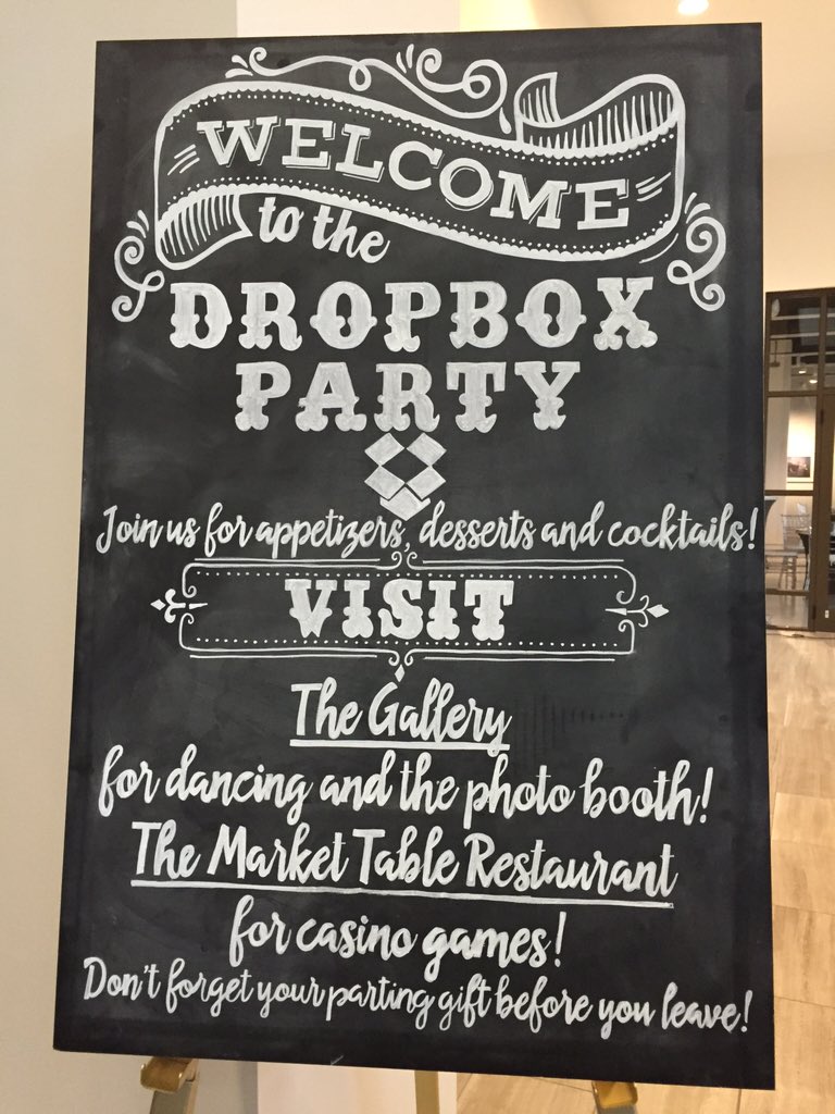 mandalovesbella's tweet photo. Come visit us at the Alexander hotel in Indy tonight #df15 #dropboxforeducation https://t.co/4r6Zz8sKw7