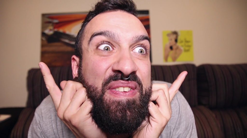 MyBitchLife_'s tweet photo. Sin duda esto a sido lo mejor! 😂 @Sr_Zeta https://t.co/CwWNj6T8Ma