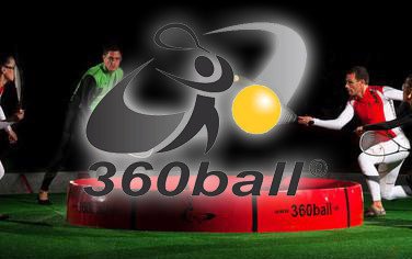 EstudioDep's tweet photo. 360 BALL, EL DEPORTE EN AUGE https://t.co/sEis9IOetz https://t.co/ig3bHw2O4W