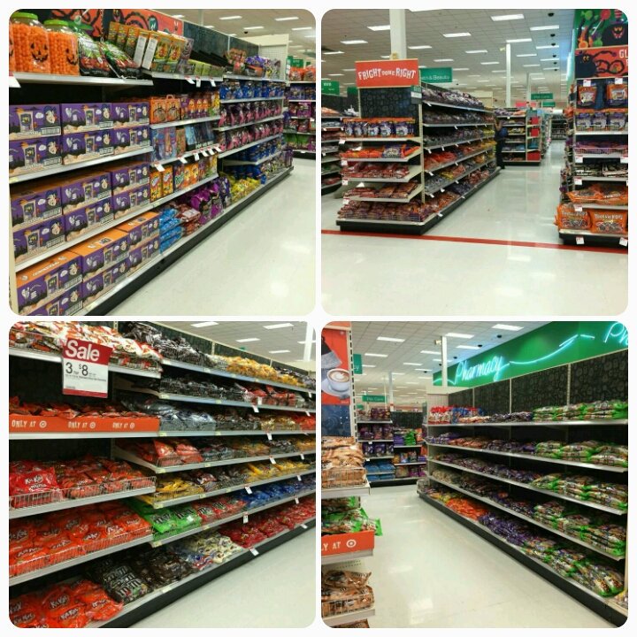 JustinQMO's tweet photo. #SpooktacularEnd #G392PERKS https://t.co/pnvKidNlCf