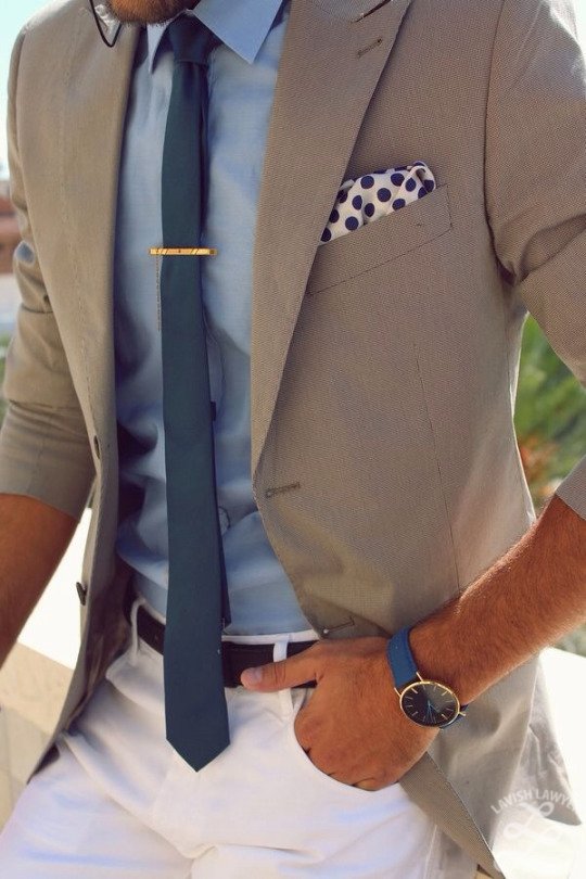 fitcustomshirts's tweet photo. For the lovers of blue, beige & brilliant! #mensfashion #stylechat #menastyle @JT_Mens_Fashion @manchic @tn_MensWear https://t.co/knXcDEjr5Q