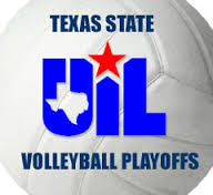 lifemustangs's tweet photo. New Story: Lady Mustang Volleyball Headed To Playoffs! https://t.co/NUUlFO8unL https://t.co/ltBpSckgkW