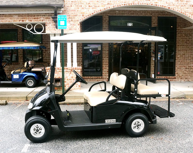 3GGCPTC's tweet photo. ✴ THIS WEEK SPECIAL ✴
2009 EZGO RXV - $4.295.00
#3guysgolfcarts #golfcartforsale #golfcart #golf https://t.co/Z71nXTEY0r