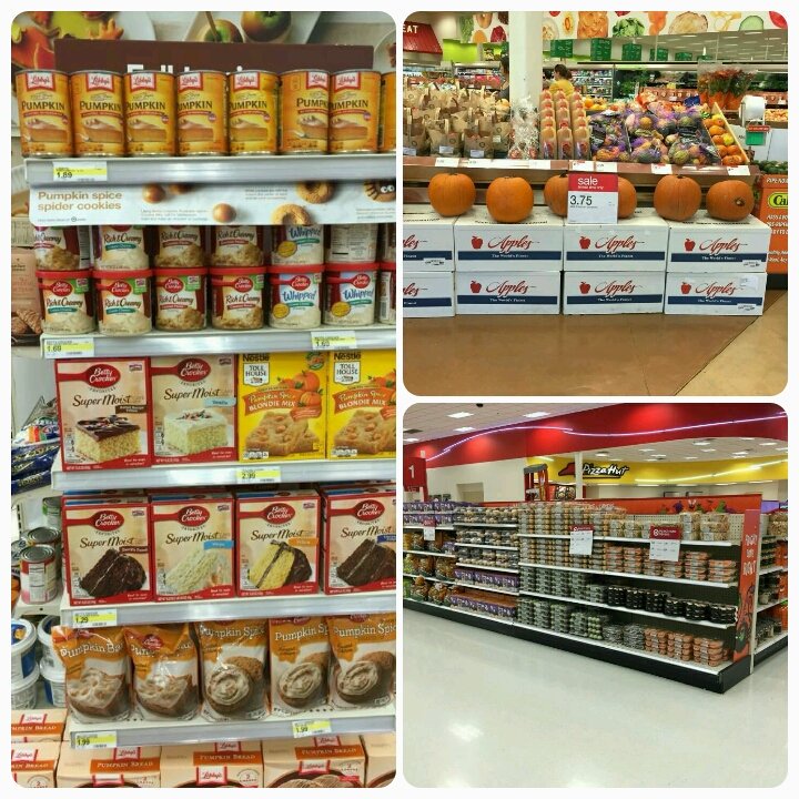 JustinQMO's tweet photo. #SpooktacularEnd #G392PERKS https://t.co/YafoYileHO
